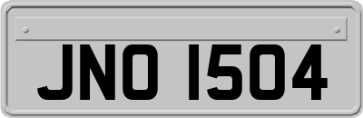 JNO1504