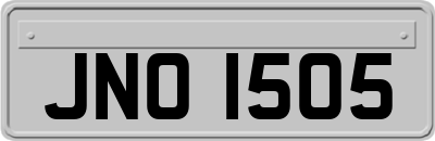 JNO1505