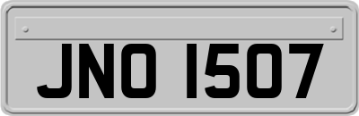JNO1507