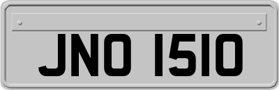 JNO1510