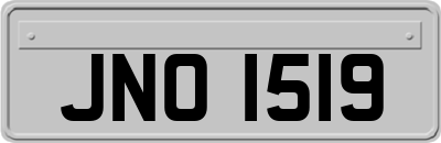 JNO1519