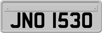 JNO1530