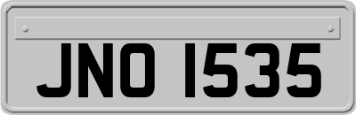 JNO1535