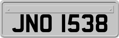 JNO1538