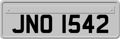 JNO1542