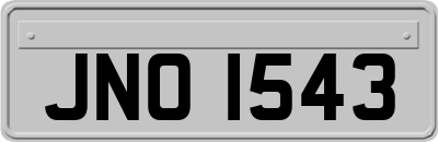 JNO1543