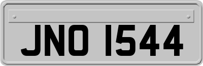 JNO1544