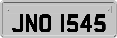 JNO1545