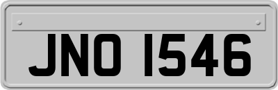 JNO1546