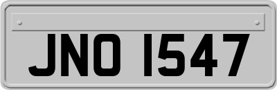 JNO1547