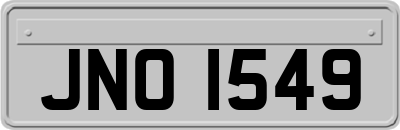 JNO1549
