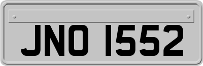 JNO1552
