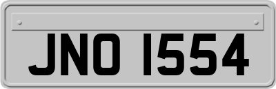 JNO1554