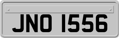 JNO1556