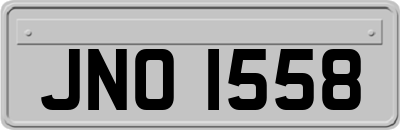 JNO1558