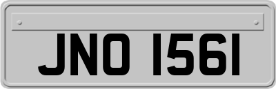 JNO1561
