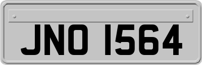 JNO1564