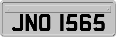 JNO1565