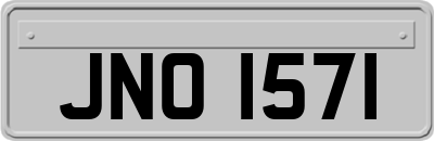 JNO1571
