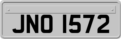 JNO1572