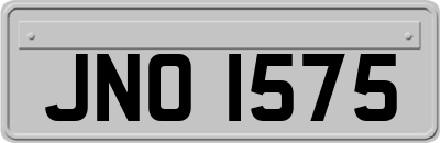 JNO1575