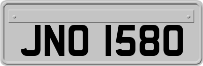 JNO1580