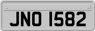 JNO1582