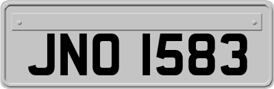 JNO1583