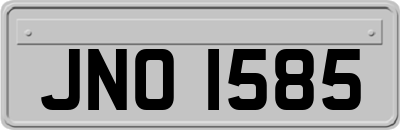JNO1585