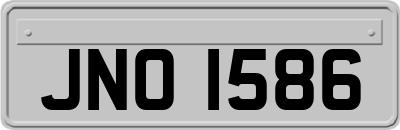 JNO1586