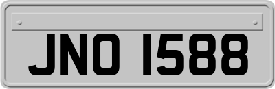 JNO1588