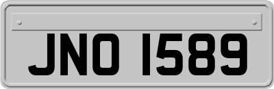 JNO1589
