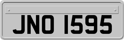 JNO1595