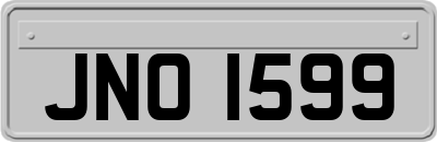 JNO1599