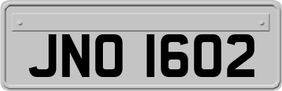 JNO1602