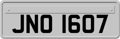 JNO1607