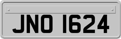 JNO1624
