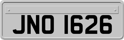 JNO1626