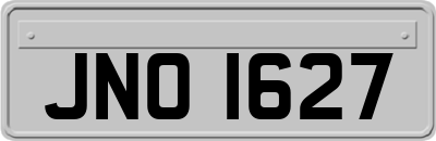 JNO1627