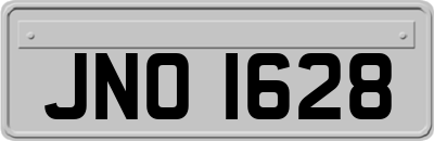 JNO1628