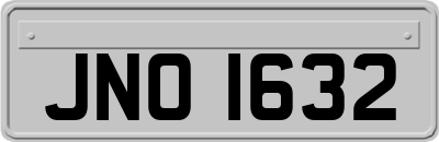 JNO1632