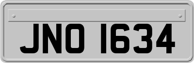 JNO1634
