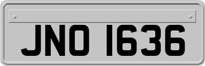 JNO1636