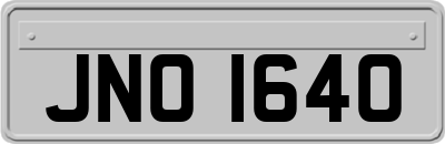 JNO1640