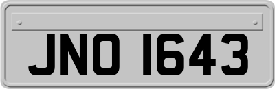 JNO1643