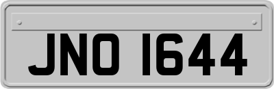 JNO1644
