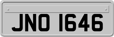 JNO1646