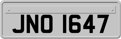 JNO1647