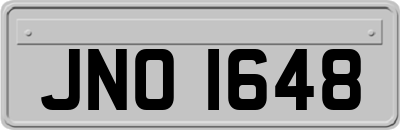JNO1648