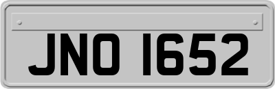 JNO1652